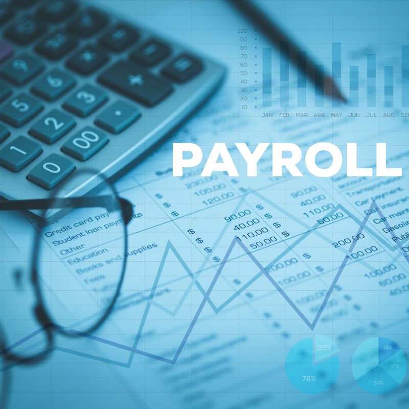 Payroll Medizin