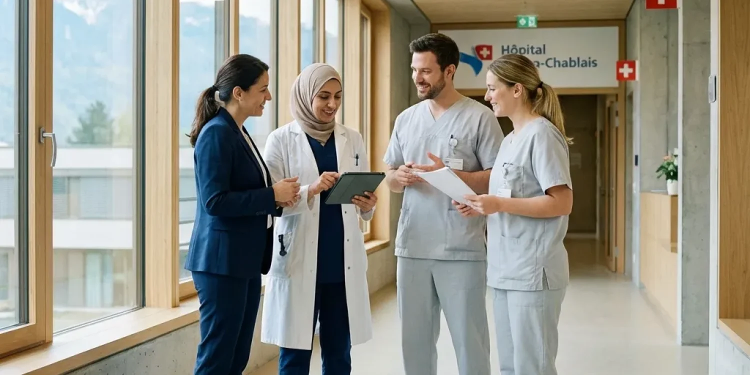 arbeitsrecht-im-gesundheitswesen--festanstellung-oder-mandat--1776086161731