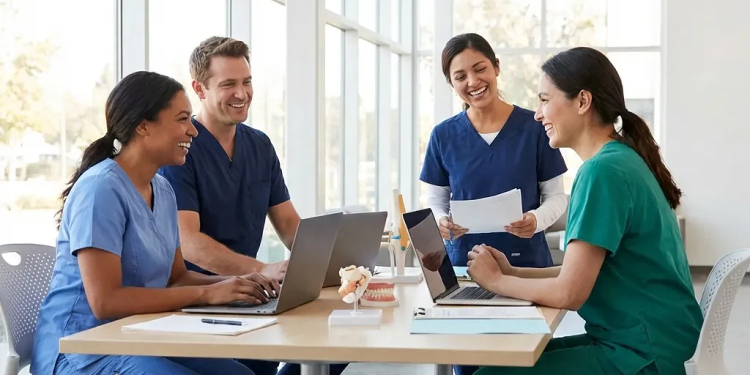 karriereentwicklung-im-medizinischen-bereich--wege-f-r-fachkr-fte-in-der-schweiz-1776085321620