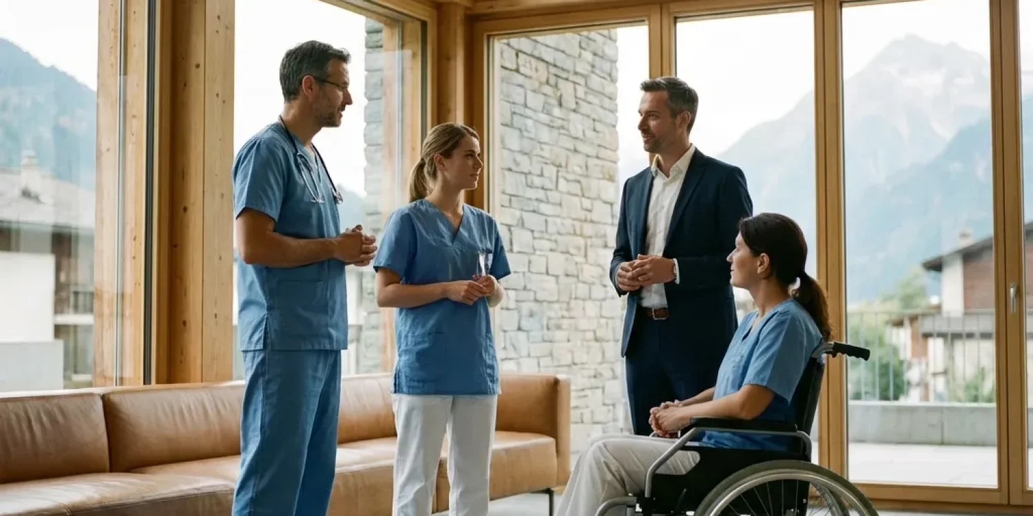 personalvermittlung-in-der-medizin--inklusion-und-barrierefreiheit-1776086161707