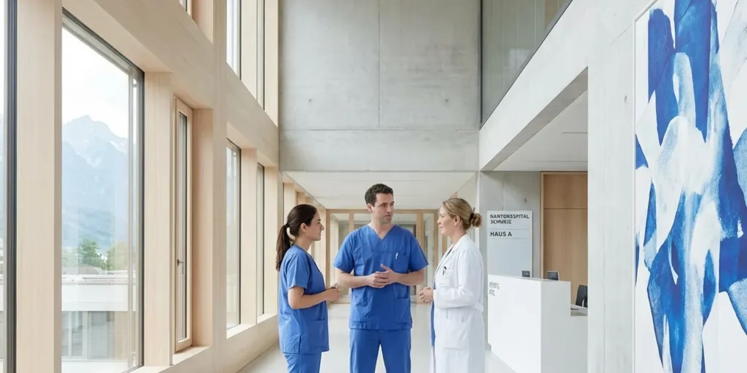 rekrutierungsstrategien-gesundheitseinrichtungen--fachkr-fte-gewinnen-1776085321627