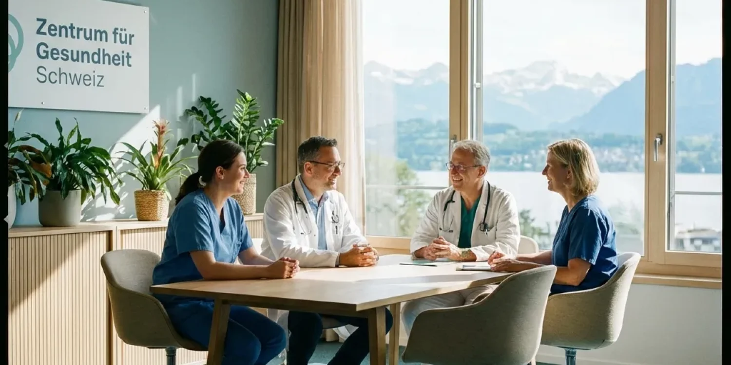 unternehmenskultur-alfa-medical--vertrauen-durch-transparenz-1776086041172